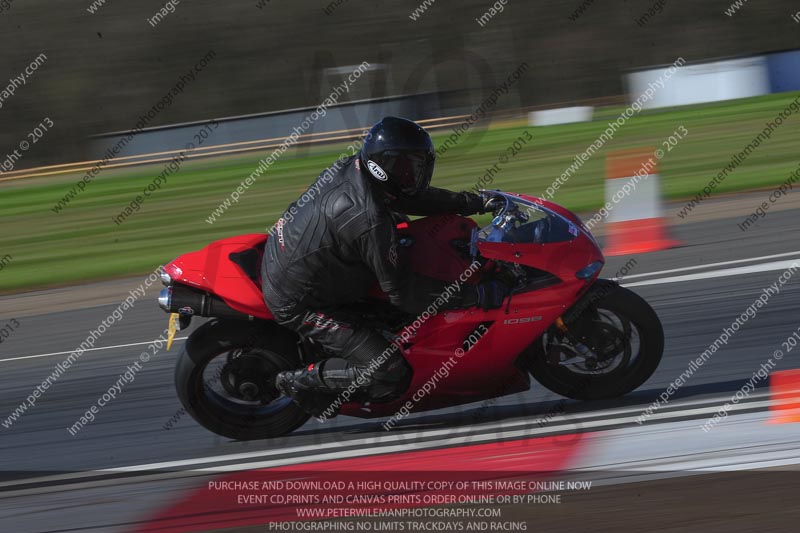 anglesey photographs;bedford no limits trackday;bedford trackday photographs;enduro digital images;event digital images;eventdigitalimages;no limits trackdays;peter wileman photography;racing digital images;trac mon;trackday digital images;trackday photos;ty croes