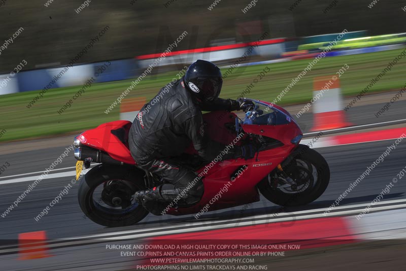 anglesey photographs;bedford no limits trackday;bedford trackday photographs;enduro digital images;event digital images;eventdigitalimages;no limits trackdays;peter wileman photography;racing digital images;trac mon;trackday digital images;trackday photos;ty croes