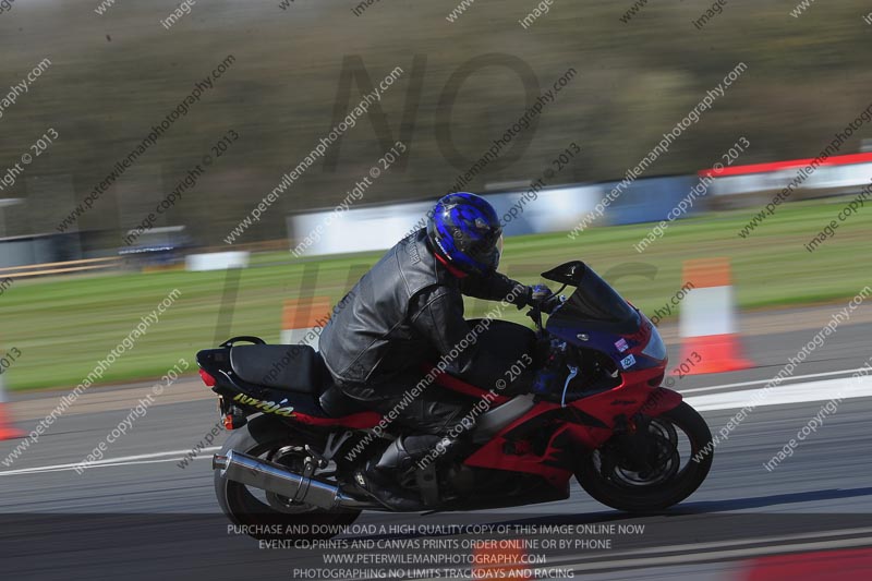 anglesey photographs;bedford no limits trackday;bedford trackday photographs;enduro digital images;event digital images;eventdigitalimages;no limits trackdays;peter wileman photography;racing digital images;trac mon;trackday digital images;trackday photos;ty croes