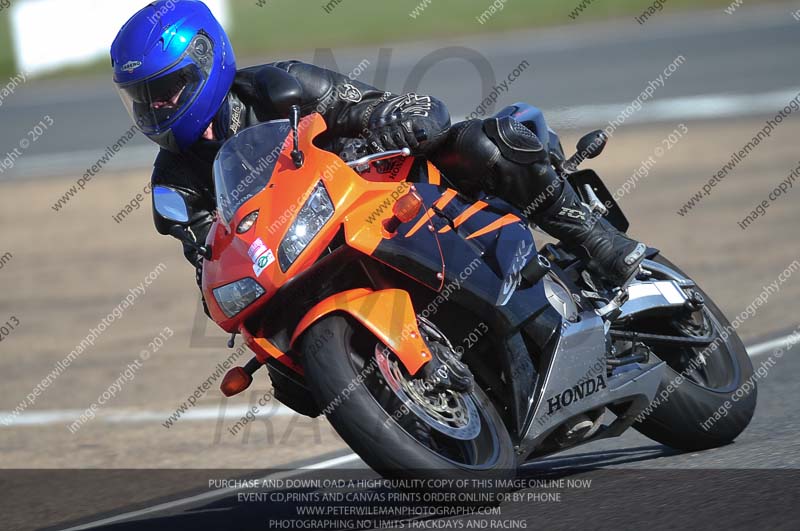 anglesey photographs;bedford no limits trackday;bedford trackday photographs;enduro digital images;event digital images;eventdigitalimages;no limits trackdays;peter wileman photography;racing digital images;trac mon;trackday digital images;trackday photos;ty croes