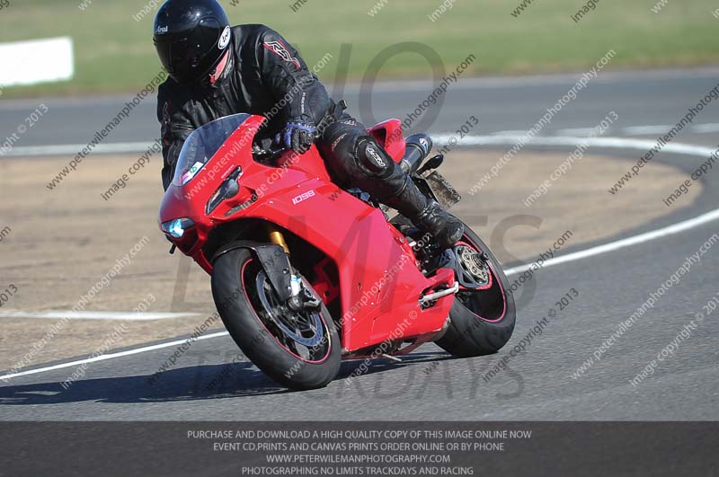 anglesey photographs;bedford no limits trackday;bedford trackday photographs;enduro digital images;event digital images;eventdigitalimages;no limits trackdays;peter wileman photography;racing digital images;trac mon;trackday digital images;trackday photos;ty croes