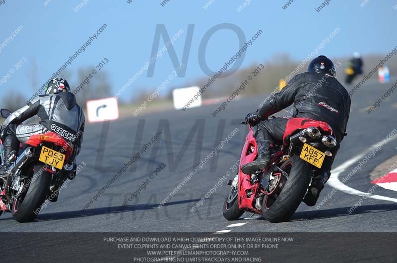anglesey photographs;bedford no limits trackday;bedford trackday photographs;enduro digital images;event digital images;eventdigitalimages;no limits trackdays;peter wileman photography;racing digital images;trac mon;trackday digital images;trackday photos;ty croes