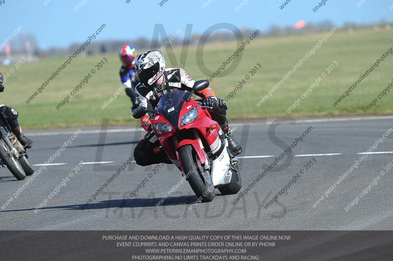 anglesey photographs;bedford no limits trackday;bedford trackday photographs;enduro digital images;event digital images;eventdigitalimages;no limits trackdays;peter wileman photography;racing digital images;trac mon;trackday digital images;trackday photos;ty croes