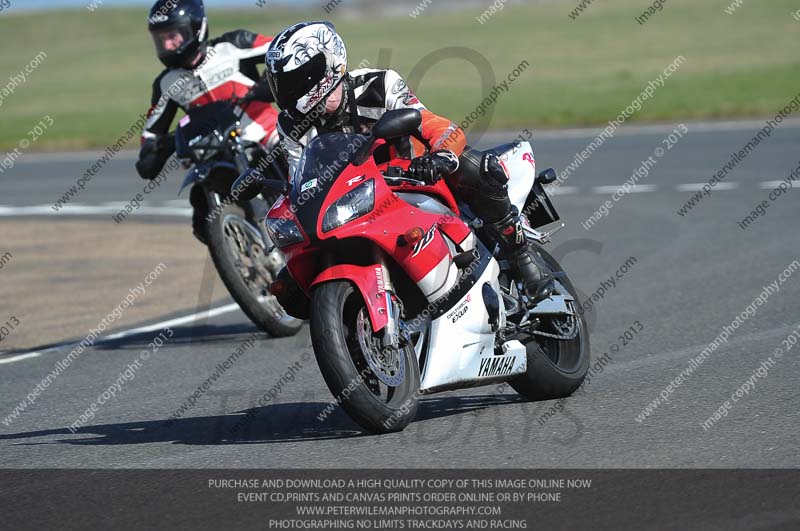 anglesey photographs;bedford no limits trackday;bedford trackday photographs;enduro digital images;event digital images;eventdigitalimages;no limits trackdays;peter wileman photography;racing digital images;trac mon;trackday digital images;trackday photos;ty croes