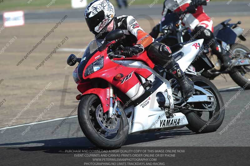 anglesey photographs;bedford no limits trackday;bedford trackday photographs;enduro digital images;event digital images;eventdigitalimages;no limits trackdays;peter wileman photography;racing digital images;trac mon;trackday digital images;trackday photos;ty croes