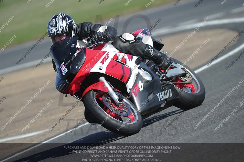 anglesey photographs;bedford no limits trackday;bedford trackday photographs;enduro digital images;event digital images;eventdigitalimages;no limits trackdays;peter wileman photography;racing digital images;trac mon;trackday digital images;trackday photos;ty croes