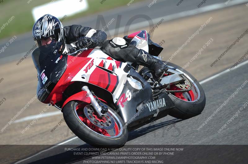 anglesey photographs;bedford no limits trackday;bedford trackday photographs;enduro digital images;event digital images;eventdigitalimages;no limits trackdays;peter wileman photography;racing digital images;trac mon;trackday digital images;trackday photos;ty croes