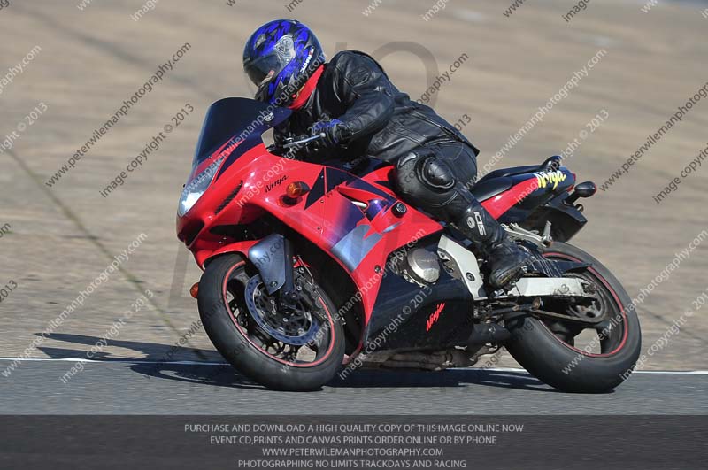 anglesey photographs;bedford no limits trackday;bedford trackday photographs;enduro digital images;event digital images;eventdigitalimages;no limits trackdays;peter wileman photography;racing digital images;trac mon;trackday digital images;trackday photos;ty croes