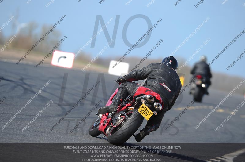 anglesey photographs;bedford no limits trackday;bedford trackday photographs;enduro digital images;event digital images;eventdigitalimages;no limits trackdays;peter wileman photography;racing digital images;trac mon;trackday digital images;trackday photos;ty croes