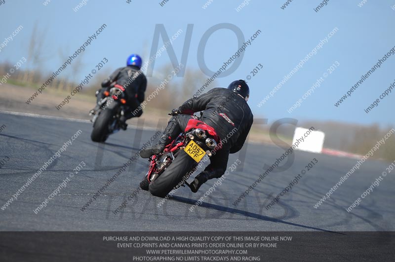 anglesey photographs;bedford no limits trackday;bedford trackday photographs;enduro digital images;event digital images;eventdigitalimages;no limits trackdays;peter wileman photography;racing digital images;trac mon;trackday digital images;trackday photos;ty croes