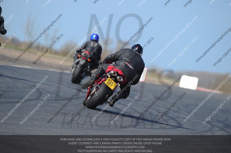 anglesey photographs;bedford no limits trackday;bedford trackday photographs;enduro digital images;event digital images;eventdigitalimages;no limits trackdays;peter wileman photography;racing digital images;trac mon;trackday digital images;trackday photos;ty croes