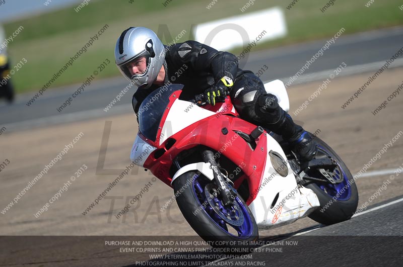 anglesey photographs;bedford no limits trackday;bedford trackday photographs;enduro digital images;event digital images;eventdigitalimages;no limits trackdays;peter wileman photography;racing digital images;trac mon;trackday digital images;trackday photos;ty croes
