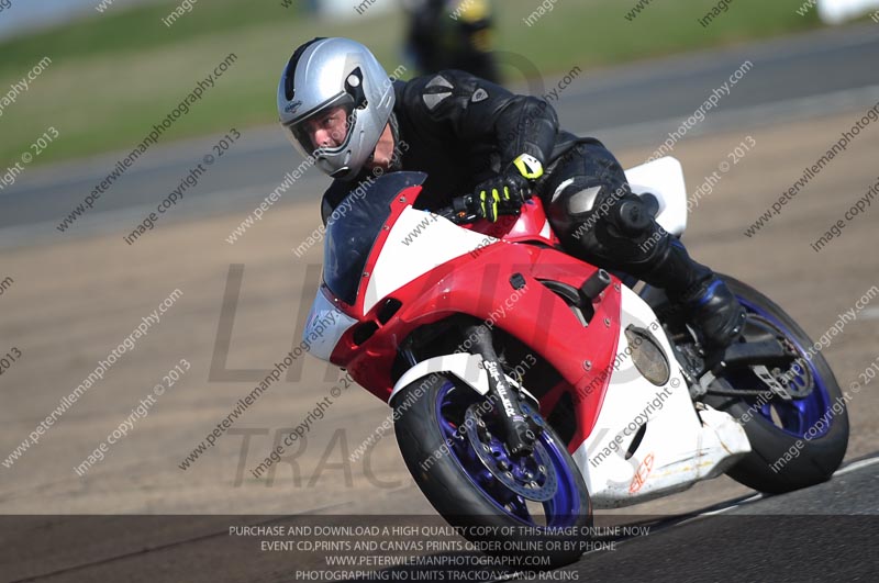 anglesey photographs;bedford no limits trackday;bedford trackday photographs;enduro digital images;event digital images;eventdigitalimages;no limits trackdays;peter wileman photography;racing digital images;trac mon;trackday digital images;trackday photos;ty croes