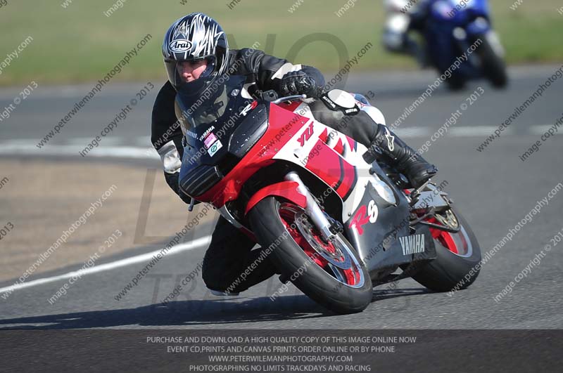 anglesey photographs;bedford no limits trackday;bedford trackday photographs;enduro digital images;event digital images;eventdigitalimages;no limits trackdays;peter wileman photography;racing digital images;trac mon;trackday digital images;trackday photos;ty croes