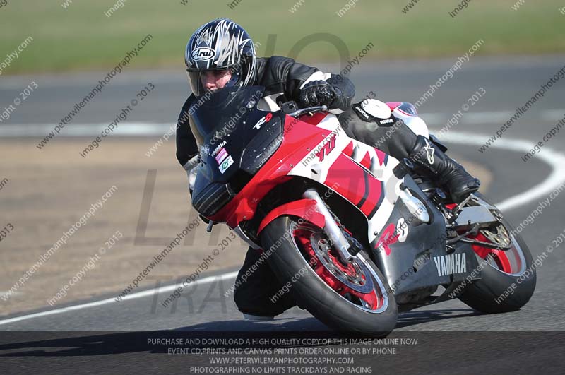 anglesey photographs;bedford no limits trackday;bedford trackday photographs;enduro digital images;event digital images;eventdigitalimages;no limits trackdays;peter wileman photography;racing digital images;trac mon;trackday digital images;trackday photos;ty croes