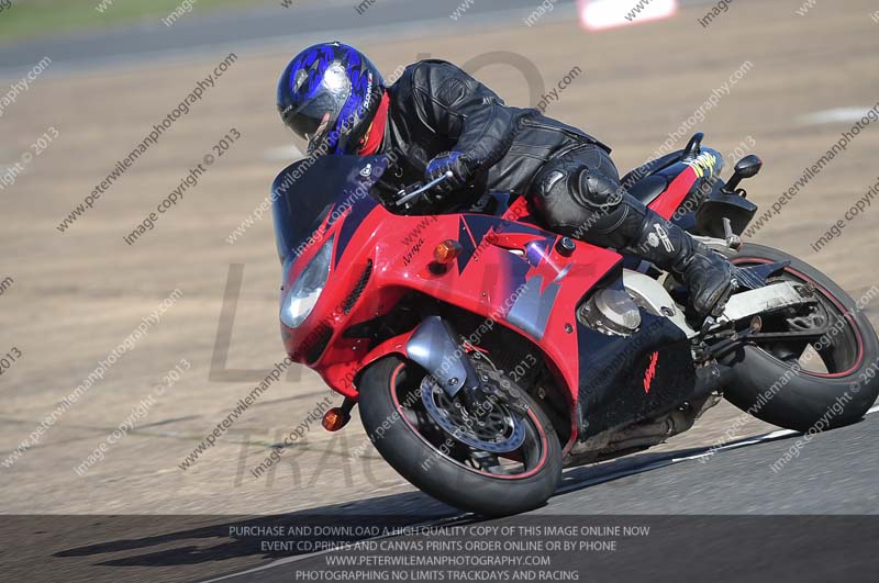 anglesey photographs;bedford no limits trackday;bedford trackday photographs;enduro digital images;event digital images;eventdigitalimages;no limits trackdays;peter wileman photography;racing digital images;trac mon;trackday digital images;trackday photos;ty croes