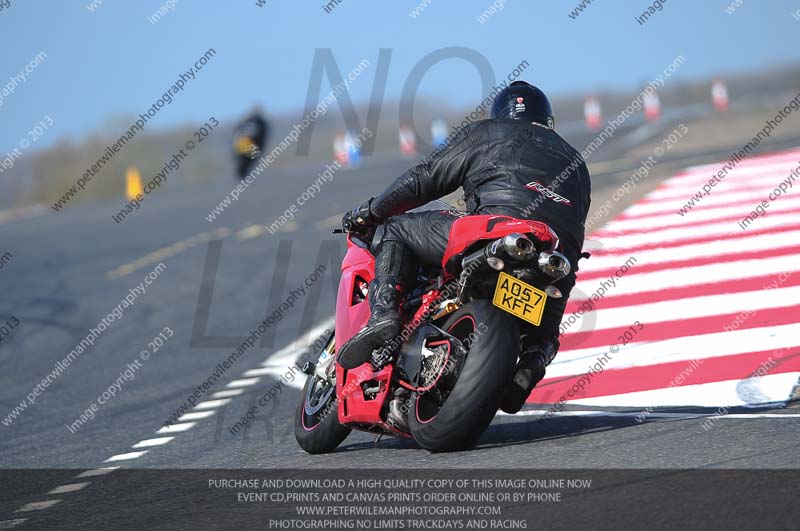 anglesey photographs;bedford no limits trackday;bedford trackday photographs;enduro digital images;event digital images;eventdigitalimages;no limits trackdays;peter wileman photography;racing digital images;trac mon;trackday digital images;trackday photos;ty croes