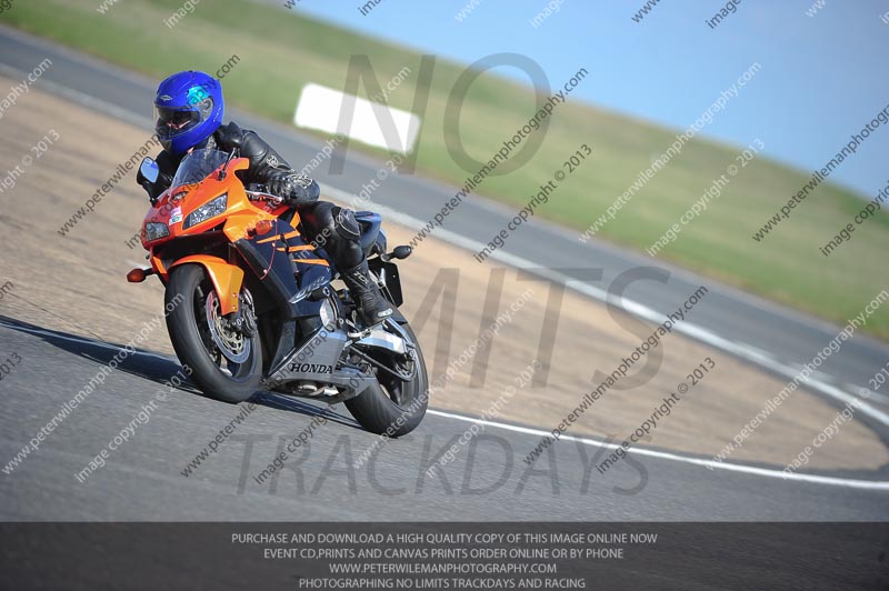 anglesey photographs;bedford no limits trackday;bedford trackday photographs;enduro digital images;event digital images;eventdigitalimages;no limits trackdays;peter wileman photography;racing digital images;trac mon;trackday digital images;trackday photos;ty croes