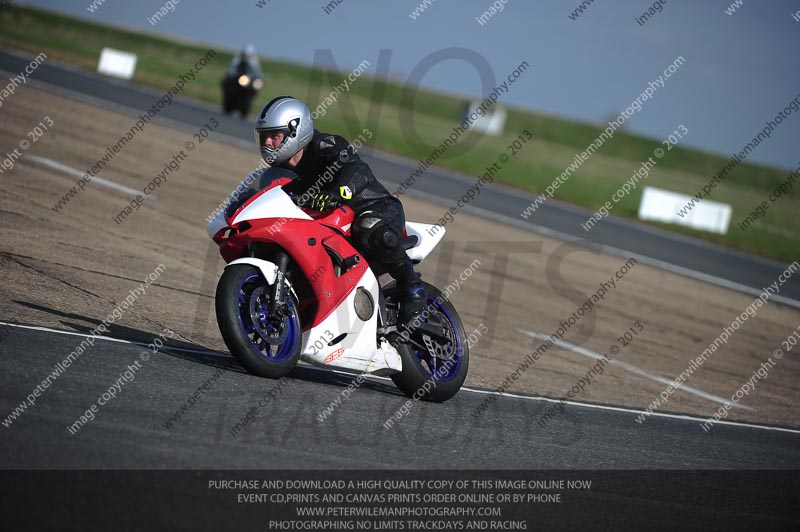 anglesey photographs;bedford no limits trackday;bedford trackday photographs;enduro digital images;event digital images;eventdigitalimages;no limits trackdays;peter wileman photography;racing digital images;trac mon;trackday digital images;trackday photos;ty croes
