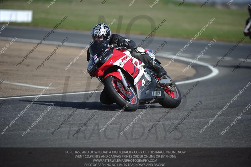 anglesey photographs;bedford no limits trackday;bedford trackday photographs;enduro digital images;event digital images;eventdigitalimages;no limits trackdays;peter wileman photography;racing digital images;trac mon;trackday digital images;trackday photos;ty croes