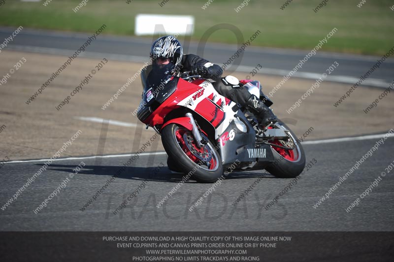 anglesey photographs;bedford no limits trackday;bedford trackday photographs;enduro digital images;event digital images;eventdigitalimages;no limits trackdays;peter wileman photography;racing digital images;trac mon;trackday digital images;trackday photos;ty croes