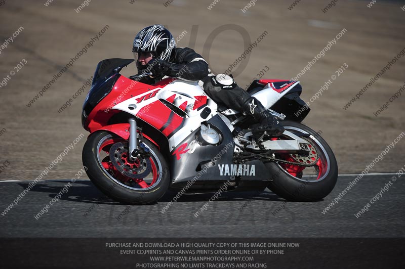 anglesey photographs;bedford no limits trackday;bedford trackday photographs;enduro digital images;event digital images;eventdigitalimages;no limits trackdays;peter wileman photography;racing digital images;trac mon;trackday digital images;trackday photos;ty croes