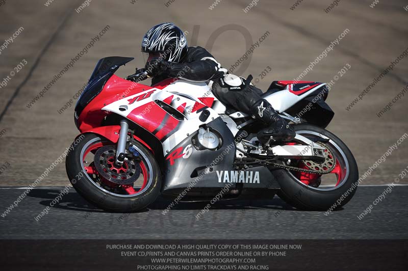 anglesey photographs;bedford no limits trackday;bedford trackday photographs;enduro digital images;event digital images;eventdigitalimages;no limits trackdays;peter wileman photography;racing digital images;trac mon;trackday digital images;trackday photos;ty croes