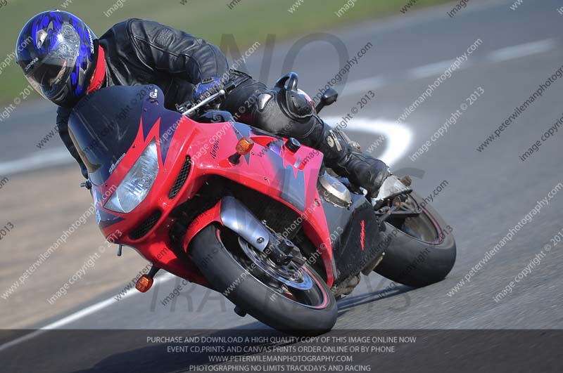 anglesey photographs;bedford no limits trackday;bedford trackday photographs;enduro digital images;event digital images;eventdigitalimages;no limits trackdays;peter wileman photography;racing digital images;trac mon;trackday digital images;trackday photos;ty croes
