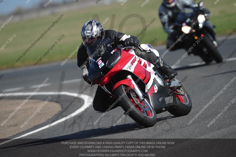 anglesey photographs;bedford no limits trackday;bedford trackday photographs;enduro digital images;event digital images;eventdigitalimages;no limits trackdays;peter wileman photography;racing digital images;trac mon;trackday digital images;trackday photos;ty croes