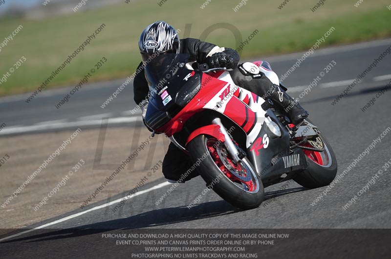 anglesey photographs;bedford no limits trackday;bedford trackday photographs;enduro digital images;event digital images;eventdigitalimages;no limits trackdays;peter wileman photography;racing digital images;trac mon;trackday digital images;trackday photos;ty croes