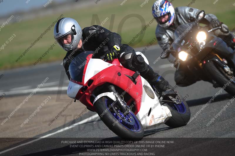 anglesey photographs;bedford no limits trackday;bedford trackday photographs;enduro digital images;event digital images;eventdigitalimages;no limits trackdays;peter wileman photography;racing digital images;trac mon;trackday digital images;trackday photos;ty croes