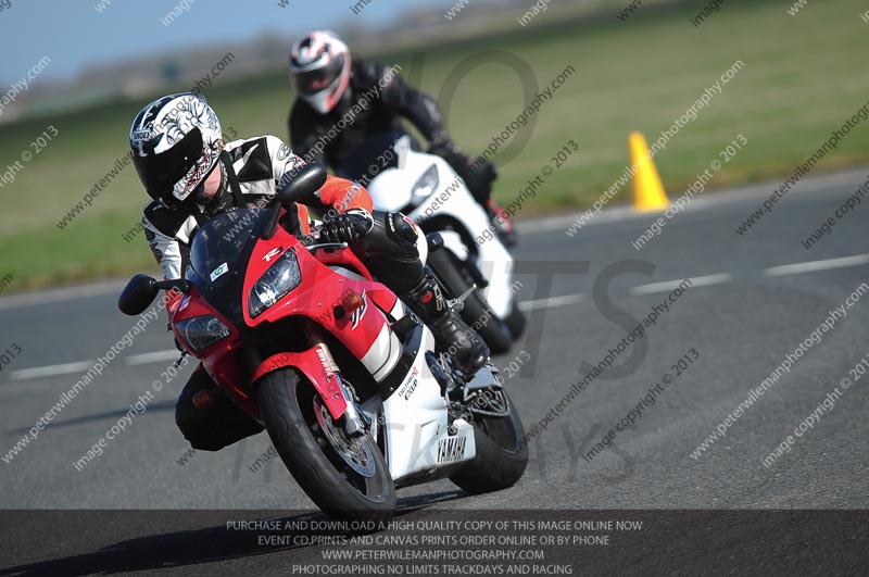 anglesey photographs;bedford no limits trackday;bedford trackday photographs;enduro digital images;event digital images;eventdigitalimages;no limits trackdays;peter wileman photography;racing digital images;trac mon;trackday digital images;trackday photos;ty croes