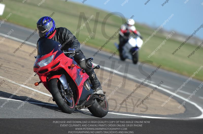 anglesey photographs;bedford no limits trackday;bedford trackday photographs;enduro digital images;event digital images;eventdigitalimages;no limits trackdays;peter wileman photography;racing digital images;trac mon;trackday digital images;trackday photos;ty croes