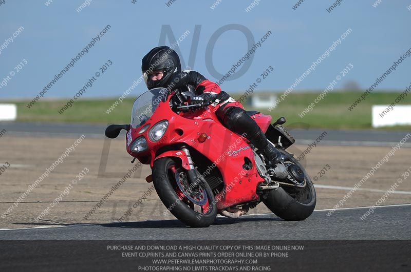 anglesey photographs;bedford no limits trackday;bedford trackday photographs;enduro digital images;event digital images;eventdigitalimages;no limits trackdays;peter wileman photography;racing digital images;trac mon;trackday digital images;trackday photos;ty croes