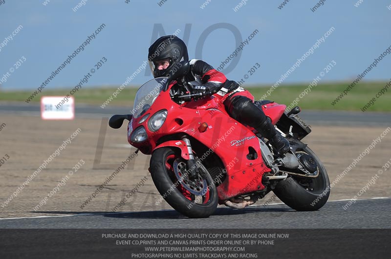 anglesey photographs;bedford no limits trackday;bedford trackday photographs;enduro digital images;event digital images;eventdigitalimages;no limits trackdays;peter wileman photography;racing digital images;trac mon;trackday digital images;trackday photos;ty croes