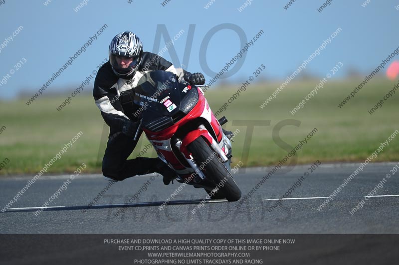 anglesey photographs;bedford no limits trackday;bedford trackday photographs;enduro digital images;event digital images;eventdigitalimages;no limits trackdays;peter wileman photography;racing digital images;trac mon;trackday digital images;trackday photos;ty croes