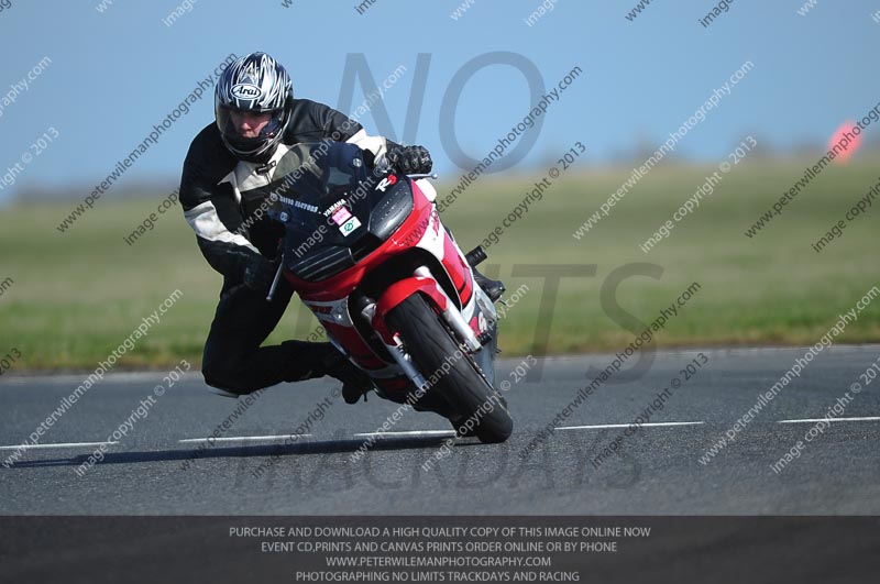 anglesey photographs;bedford no limits trackday;bedford trackday photographs;enduro digital images;event digital images;eventdigitalimages;no limits trackdays;peter wileman photography;racing digital images;trac mon;trackday digital images;trackday photos;ty croes