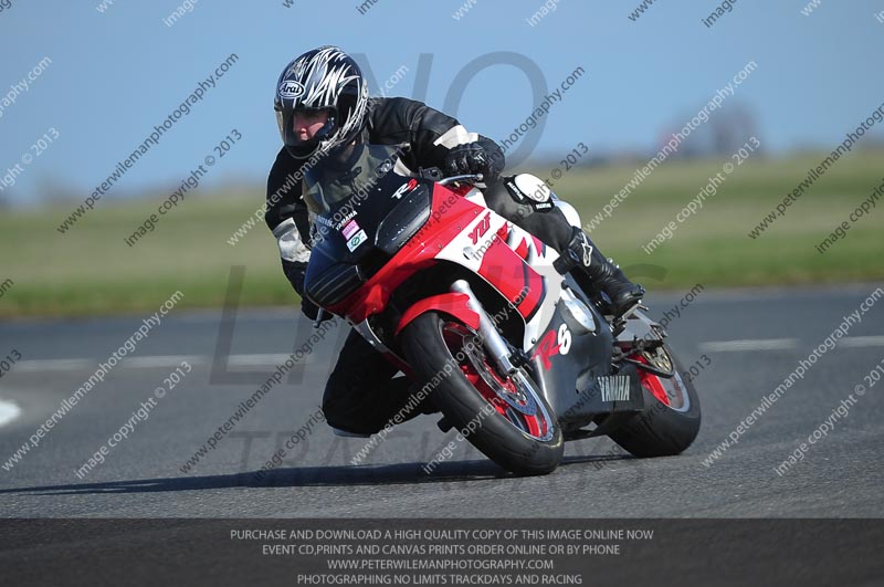 anglesey photographs;bedford no limits trackday;bedford trackday photographs;enduro digital images;event digital images;eventdigitalimages;no limits trackdays;peter wileman photography;racing digital images;trac mon;trackday digital images;trackday photos;ty croes