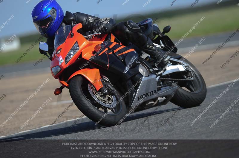 anglesey photographs;bedford no limits trackday;bedford trackday photographs;enduro digital images;event digital images;eventdigitalimages;no limits trackdays;peter wileman photography;racing digital images;trac mon;trackday digital images;trackday photos;ty croes