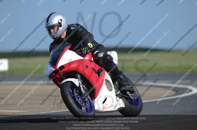 anglesey photographs;bedford no limits trackday;bedford trackday photographs;enduro digital images;event digital images;eventdigitalimages;no limits trackdays;peter wileman photography;racing digital images;trac mon;trackday digital images;trackday photos;ty croes