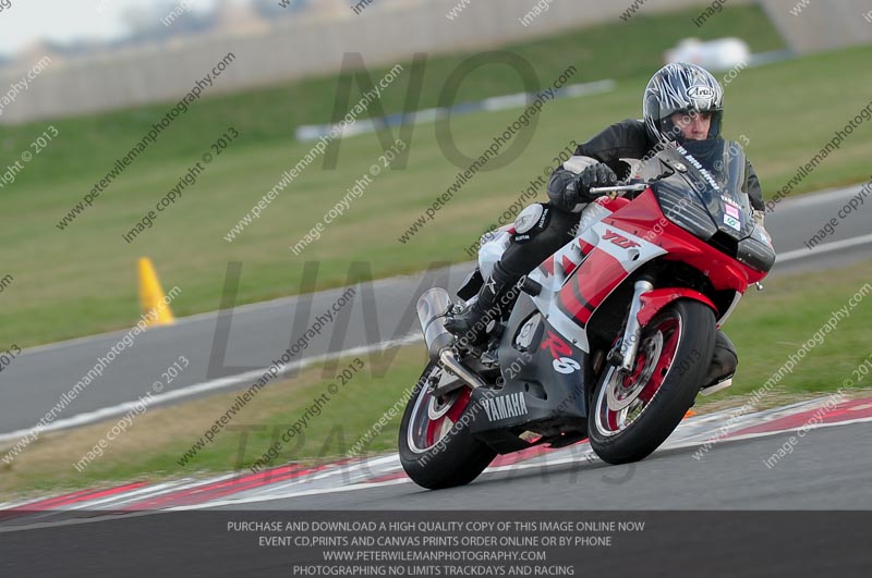 anglesey photographs;bedford no limits trackday;bedford trackday photographs;enduro digital images;event digital images;eventdigitalimages;no limits trackdays;peter wileman photography;racing digital images;trac mon;trackday digital images;trackday photos;ty croes