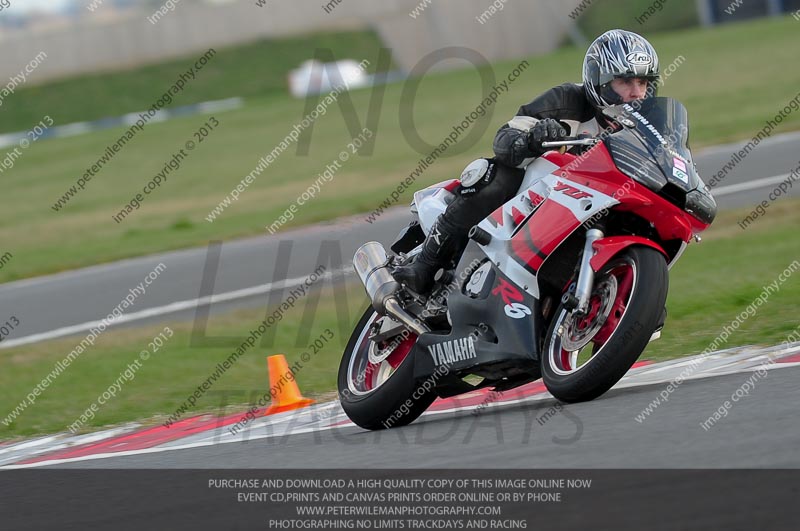 anglesey photographs;bedford no limits trackday;bedford trackday photographs;enduro digital images;event digital images;eventdigitalimages;no limits trackdays;peter wileman photography;racing digital images;trac mon;trackday digital images;trackday photos;ty croes