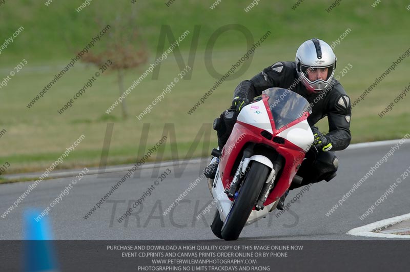 anglesey photographs;bedford no limits trackday;bedford trackday photographs;enduro digital images;event digital images;eventdigitalimages;no limits trackdays;peter wileman photography;racing digital images;trac mon;trackday digital images;trackday photos;ty croes