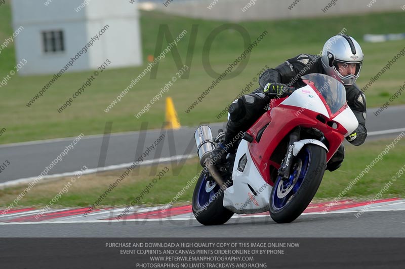 anglesey photographs;bedford no limits trackday;bedford trackday photographs;enduro digital images;event digital images;eventdigitalimages;no limits trackdays;peter wileman photography;racing digital images;trac mon;trackday digital images;trackday photos;ty croes