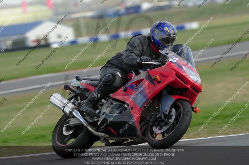 anglesey photographs;bedford no limits trackday;bedford trackday photographs;enduro digital images;event digital images;eventdigitalimages;no limits trackdays;peter wileman photography;racing digital images;trac mon;trackday digital images;trackday photos;ty croes