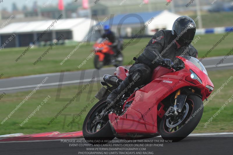 anglesey photographs;bedford no limits trackday;bedford trackday photographs;enduro digital images;event digital images;eventdigitalimages;no limits trackdays;peter wileman photography;racing digital images;trac mon;trackday digital images;trackday photos;ty croes