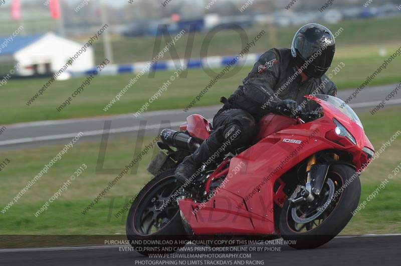 anglesey photographs;bedford no limits trackday;bedford trackday photographs;enduro digital images;event digital images;eventdigitalimages;no limits trackdays;peter wileman photography;racing digital images;trac mon;trackday digital images;trackday photos;ty croes