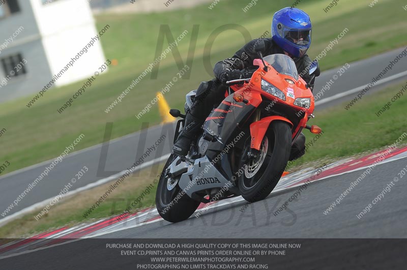 anglesey photographs;bedford no limits trackday;bedford trackday photographs;enduro digital images;event digital images;eventdigitalimages;no limits trackdays;peter wileman photography;racing digital images;trac mon;trackday digital images;trackday photos;ty croes