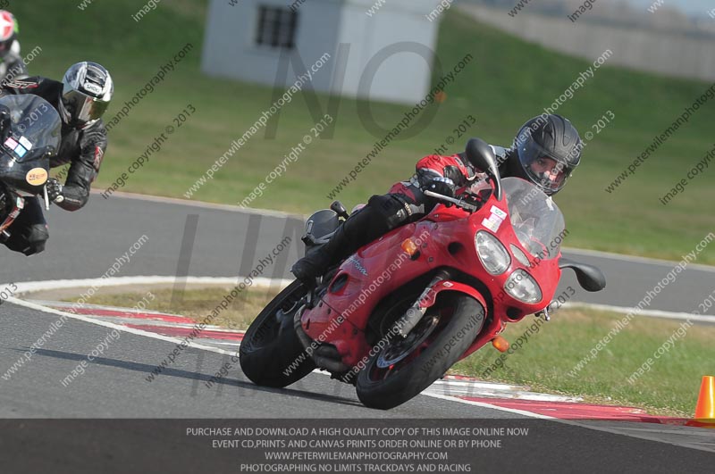 anglesey photographs;bedford no limits trackday;bedford trackday photographs;enduro digital images;event digital images;eventdigitalimages;no limits trackdays;peter wileman photography;racing digital images;trac mon;trackday digital images;trackday photos;ty croes