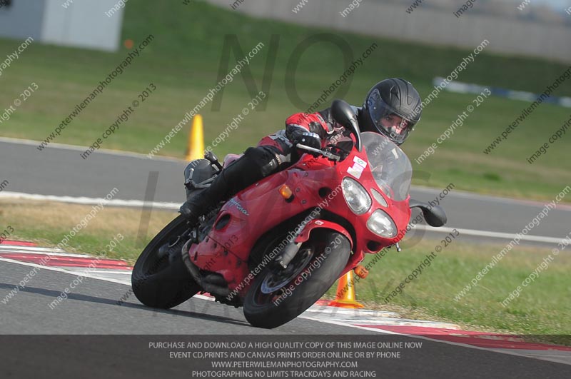 anglesey photographs;bedford no limits trackday;bedford trackday photographs;enduro digital images;event digital images;eventdigitalimages;no limits trackdays;peter wileman photography;racing digital images;trac mon;trackday digital images;trackday photos;ty croes